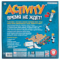 Piatnik ���������� ���� Activity ����� �� ����! 715495 � 6 ���