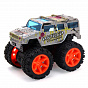 Funky toys ����������� ����� die-cast ������� ���� � �������� �������� F�8485-8 � 3 ���
