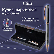 Galant ����� ���������� ��������� Epsilon, ���� 0,7 ��, ����� ������ 0,5 ��, �����, 144171