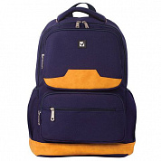 Brauberg ������ ��� ����������������/��������� 27 � ������ 226349