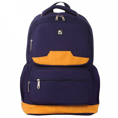 Brauberg ������ ��� ����������������/��������� 27 � ������ 226349