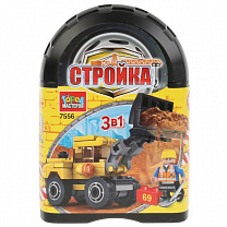 ����� �������� ����������� �������: ���������� 3 � 1 � �������� 7556-KK � 4 ���