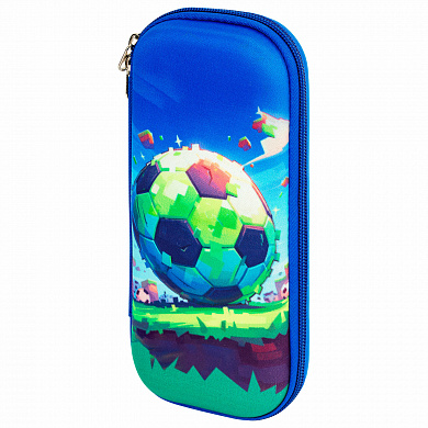 �������� ����� 1 ��������� ������ ���������/EVA 22�10�5 �� Football match 273191