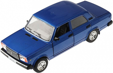 ��������� ������ LADA 2107 17 �� �����������, ����, ����, ������ V�Z-2107-� � 3 ���