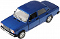 ��������� ������ LADA 2107 17 �� �����������, ����, ����, ������ V�Z-2107-� � 3 ���