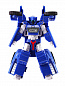 Tobot ����� ����-������������� ����� X,Y, Z 301165 � 4 ���