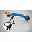 Double E�gle ����������� �������� Winhester M 1887 506 ������� (5 ���� � ���������) C81004W � 5 ���