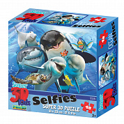 Prime 3D ���� ��������� ����� 48 ������ PR13541 � 3 ���