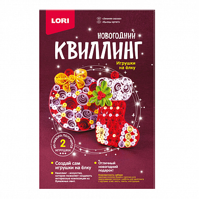 LORI �������� ���������� ������ ������ ���-034 � 8 ���