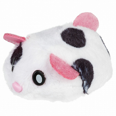 1Toy ���� ���� ������� ���� ����� � �������� 5�3,2�3 �� �24308 � 3 ���
