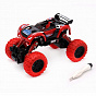 Funky toys ������� ����� DIY 17 ��, �������, ������ YS0281526 � 3 ���