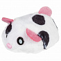 1Toy ���� ���� ������� ���� ����� � �������� 5�3,2�3 �� �24308 � 3 ���