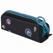 Brauberg ����� � �������� ���������� ������� 1 ��������� ����� 22�8�6,5 �� Space mission 271567