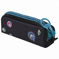 Brauberg ����� � �������� ���������� ������� 1 ��������� ����� 22�8�6,5 �� Space mission 271567