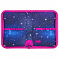Brauberg ����� 1 ��������� ��������� 21�14 �� Space cat 273518