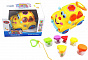 Play Smart ����������� ������� ������-������� Fruit paradise (����, ����) 9170 � 1 ����