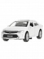 ��������� ������ Toyota Camry 12 �� ����� ������ ���RY-12-W� � 3 ���