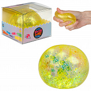 1Toy �������-����� ������ ����� ��������� ��� ������� ���������� 6 �� ������ �24586 � 3 ���
