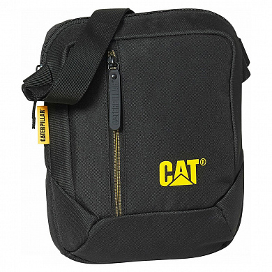 Caterpillar �����-������� CAT The Project ������ 83614-01