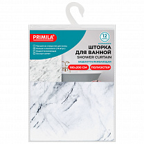 Primila ������ ��� ������ 180�200 �� � �������� ����� ������ 700084
