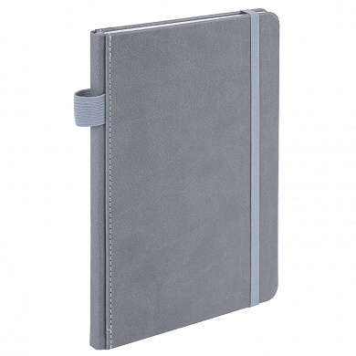 Brauberg ������� �5 Edge ��� ���� �������, ��������� 80 � ������ ����� 117146