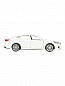 ��������� ������ Kia K7 11,5 �� ����� ������ 67371W � 3 ���