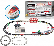 S+S Toys �������� ������ ������ (����, ����) 200266928/0173 � 3 ���