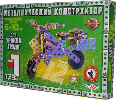 ������� ����� ����������� ������������� �1 ���.05060 � 6 ���