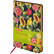Brauberg ���������� �������������� �5 ��� ���� ������ 136 � Fruit story 112024