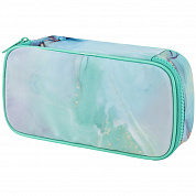 Brauberg �����-���������� 1 ��������� 22x11,5x6 �� Mint marble 271571