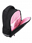 Brauberg ������ Optima 2 ��������� � �������� Butterfly catcher ���������� 272097