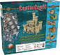  Castlecraft   ()   00972  7 