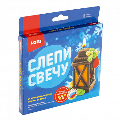 LORI ����� ����� ������� ��/�-010 � 5 ���