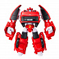 Tobot �����-����������� ����� ������ Z NEW 301164 � 4 ���