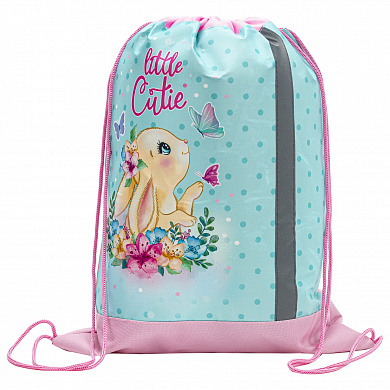�������� ����� ��� ����� ������� ��������������� ������ ��������� 46�36 �� Little cutie 270914