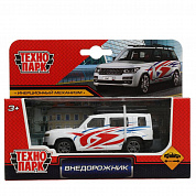 ��������� ������ ����������� ����� 10,5 �� ������ 2107�051-R � 3 ���