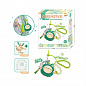 ����� ��� �������� ��������� Green Cat ZD-M025 � 5 ���