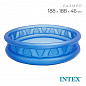 Intex ������� � ������� �������� 188�46 �� 58431NP � 3 ���