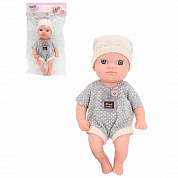 Yala baby ���� 22 �� � ����� ����������� Hand made YL2080K-E � 3 ���