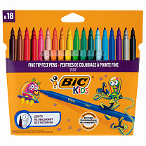 BIC ���������� VISA, 18 ������ �������������� 888681