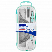 Brauberg ���������� School Kit 9 ��������� ������� 125 �� ������ ���� 210716