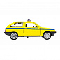 ��������� ������ LADA-2108 ������� ������� 12 �� ����, ����, ������ 2108-12-SL��L-Y� � 3 ���