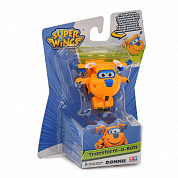 Super Wings ����-����������� ����� YW710020 � 3 ���