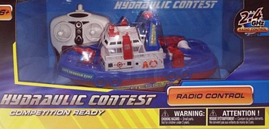 ����� Aquatic Research �� �/� HD-4 � 6 ���