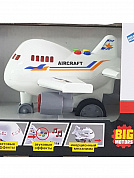 Dream Makers ������� Big Motors RJ6687� � 6 ���