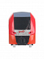 ��������� ��� ������������ �������� 20 �� ����, ����, ������� �L�R�INL�S�-20�L-RZD-W�D � 3 ���