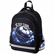������� ������ �������� School 1 ��������� 3 ������� Stay cool 274440