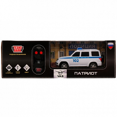 ��������� ������ �� �/� ��� ������� ������� 15,5 ��, ����, ����� ���RI��-15R���L-W� � 3 ���