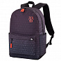 Brauberg ������ ������������� Energetic Korean 270795