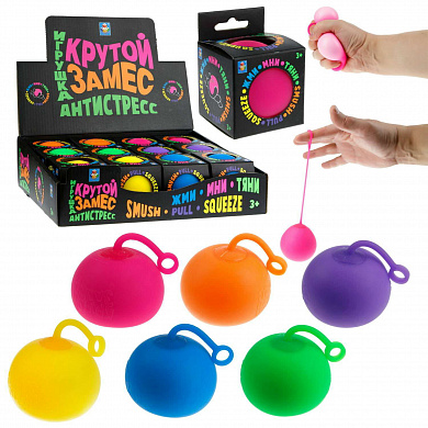 1Toy �������-����� ������ ����� ��� ��-�� 7 �� � ������������ �23238 � 3 ���